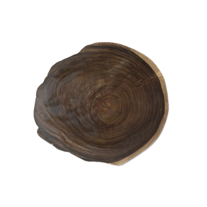Baumscheibe (Suar,100cm)