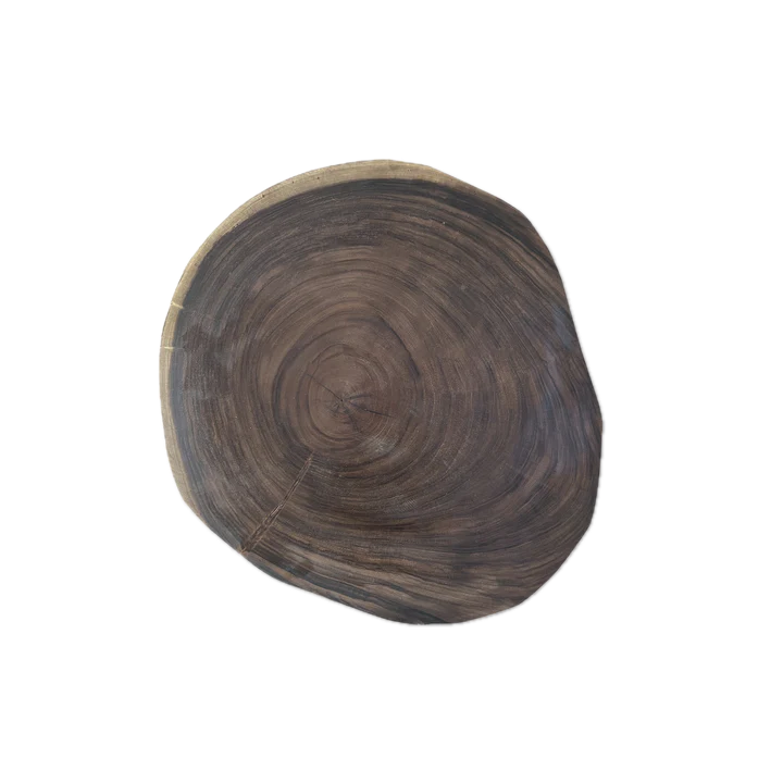 Baumscheibe (Suar,100cm)