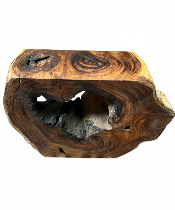 Konsole (Suar)