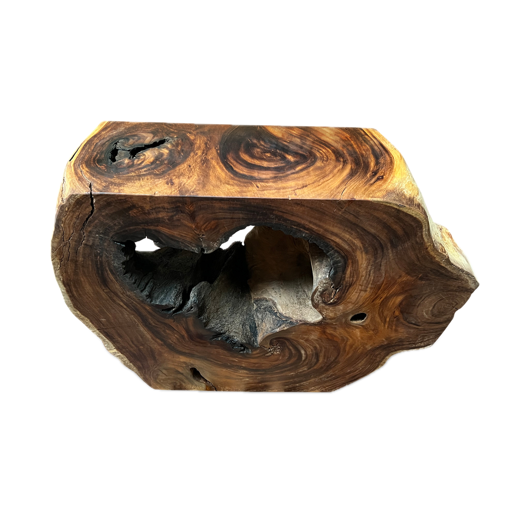 Konsole (Suar)