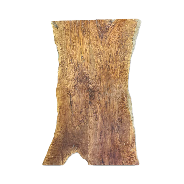 Tischplatte (Litschi, 200cm)