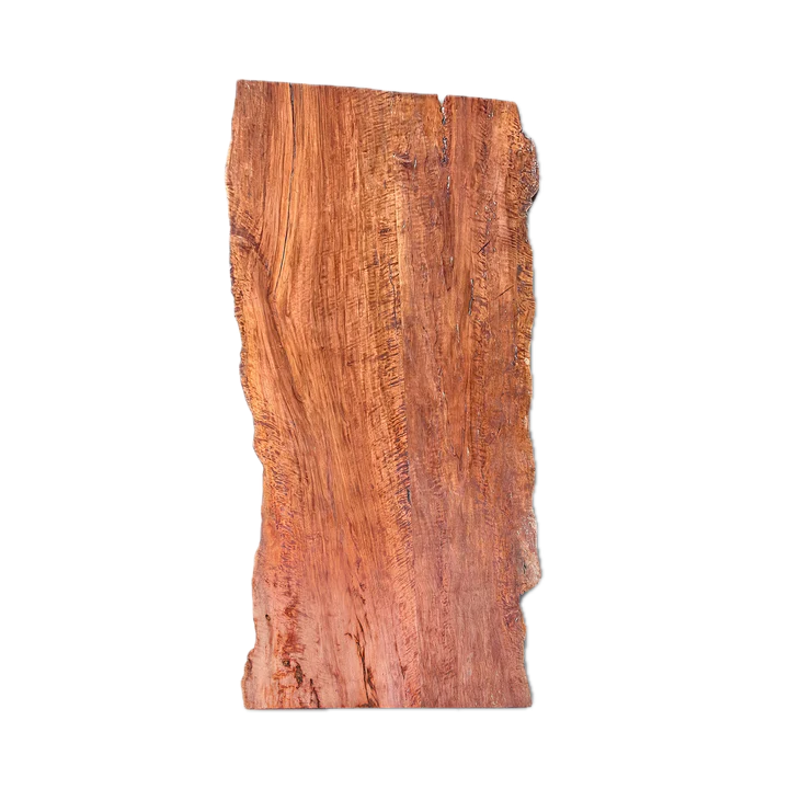 Tischplatte (Litschi, 200cm)
