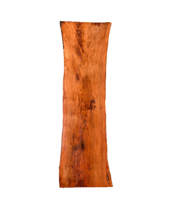 Tischplatte (Mahagoni, 360cm)