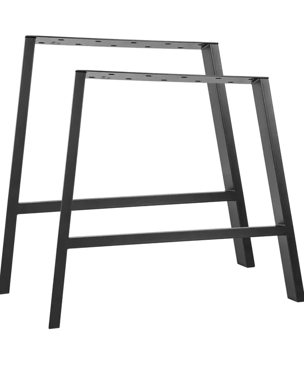 A-Gestell (2er Set)
