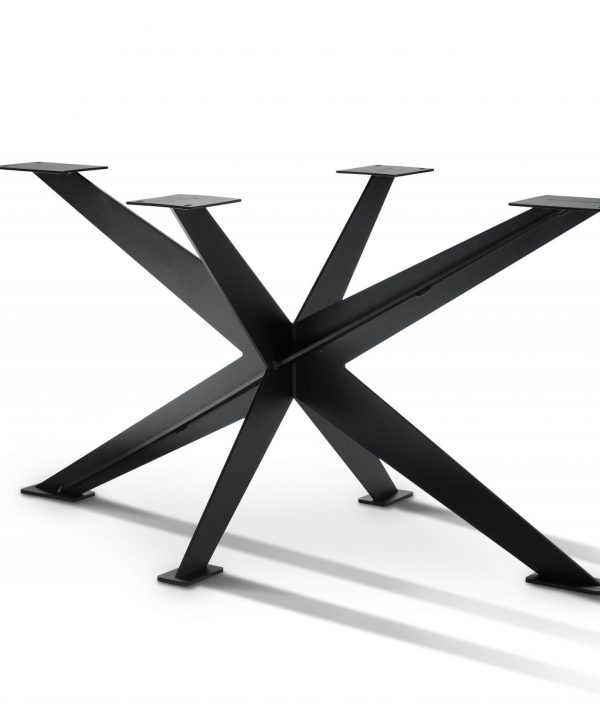 Gestell "Laser Spider"