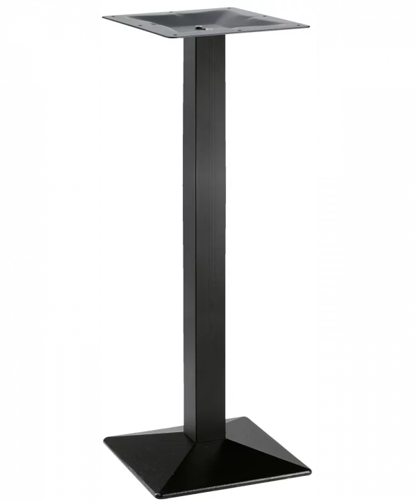 Säulen/ Bistro Gestelle