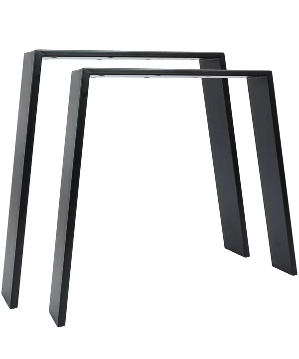 Klassik-Gestell (2er Set)