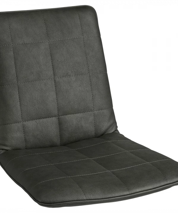 Sitzschale "Milaria" (Kunstleder)