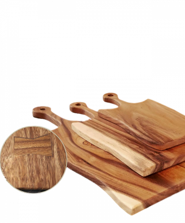 Schneidebrett "Orleans"