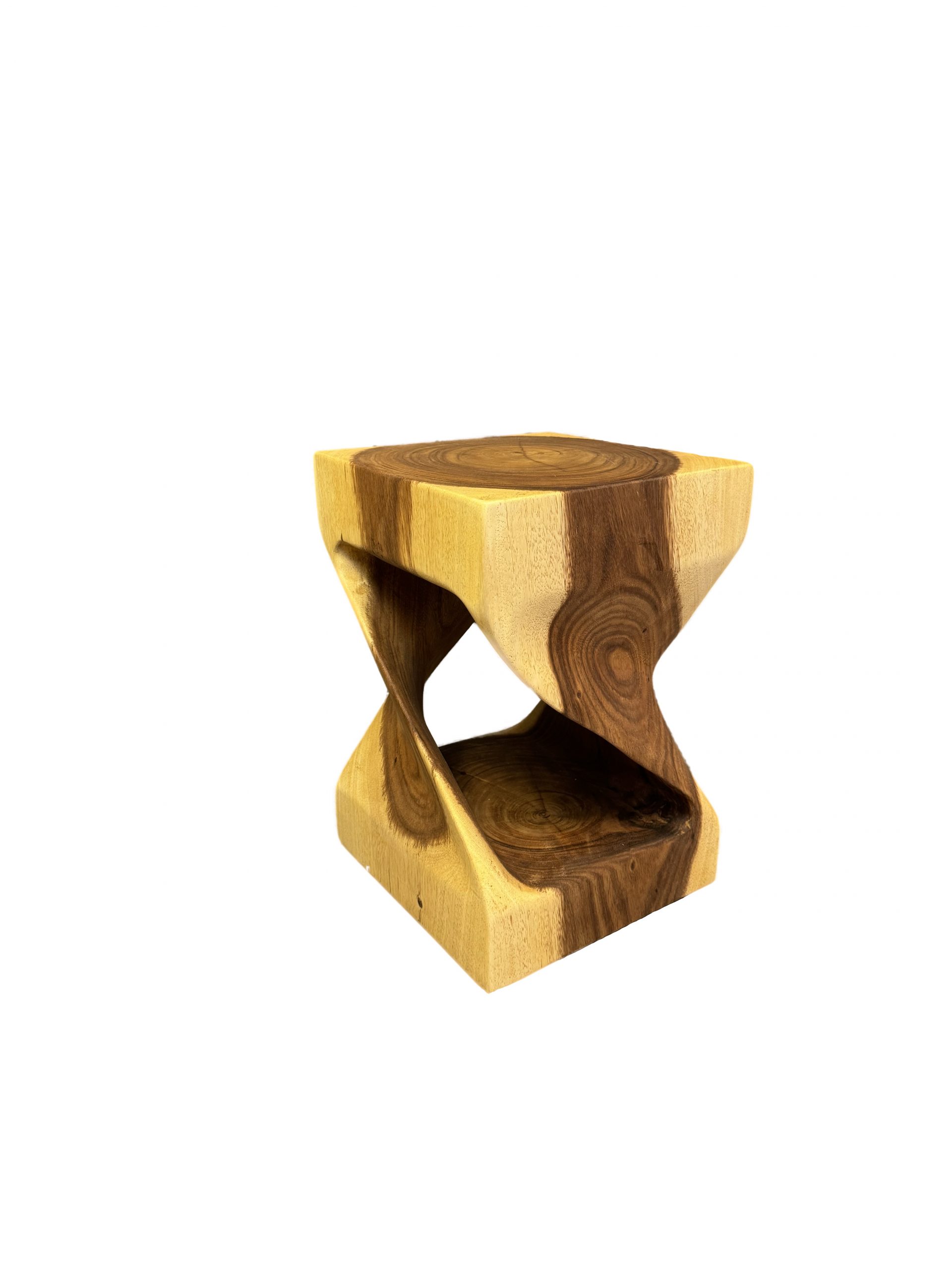 Suar Skulptur "Atlantis"