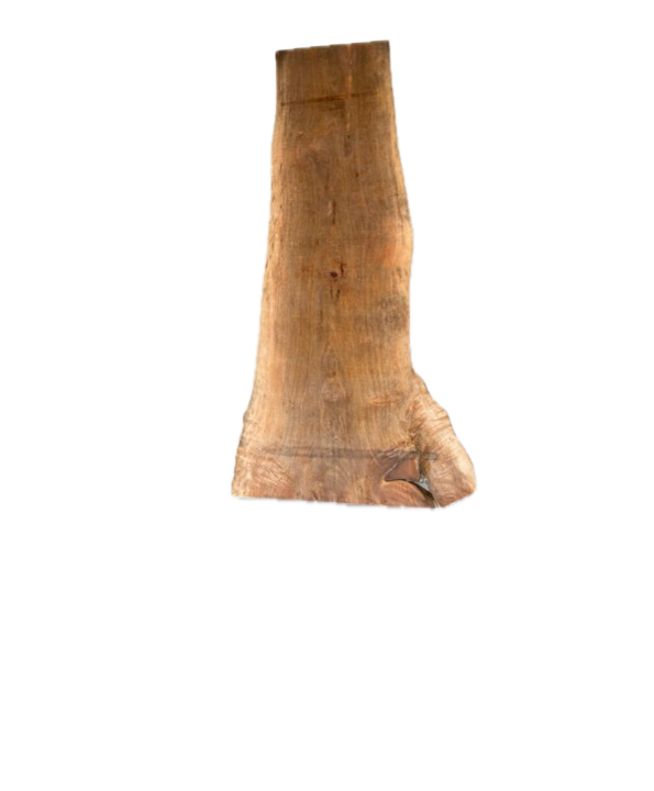 Tischplatte (Mango, 310cm)