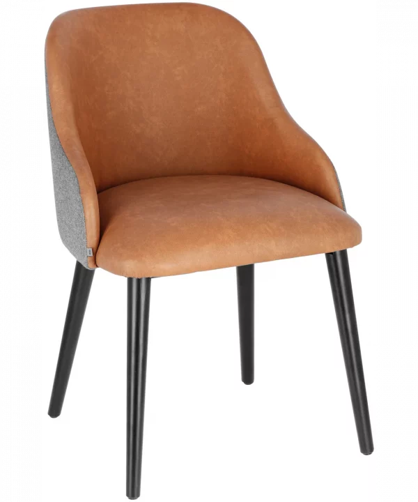 Stuhl "Almonda"